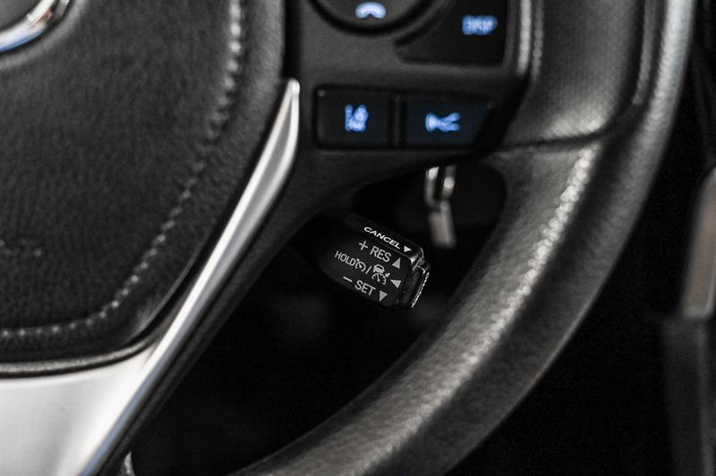 toyota Corolla 2019 - 18