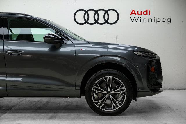 audi Q3 2026 - 5