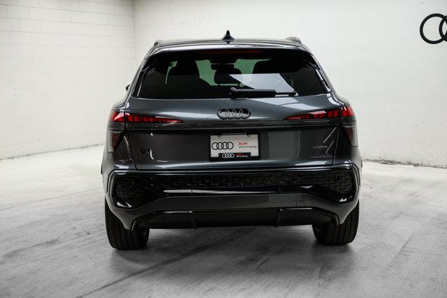 audi Q3 2026 - 7