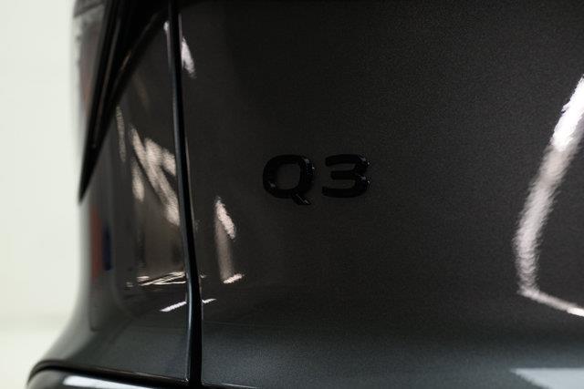audi Q3 2026 - 8