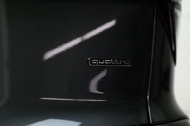 audi Q3 2026 - 9