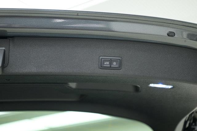 audi Q3 2026 - 11