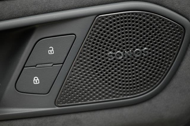 audi Q3 2026 - 13
