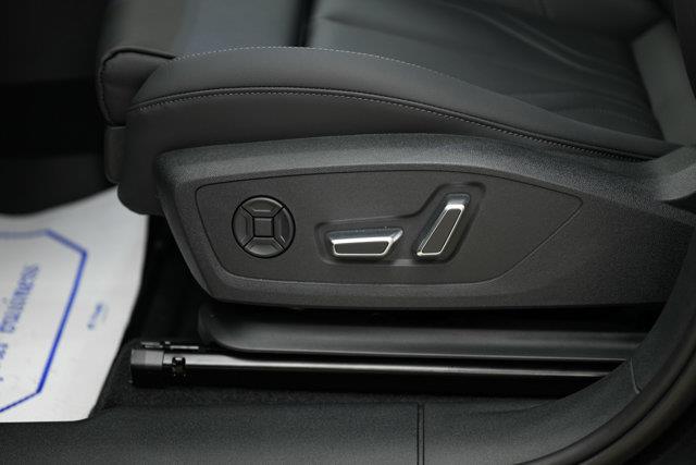 audi Q3 2026 - 14