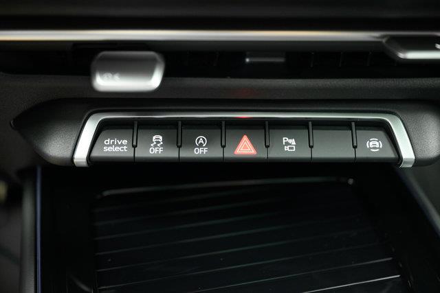 audi Q3 2026 - 16