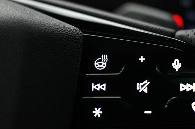 audi Q3 2026 - 20
