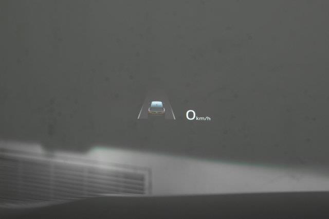 audi Q3 2026 - 22