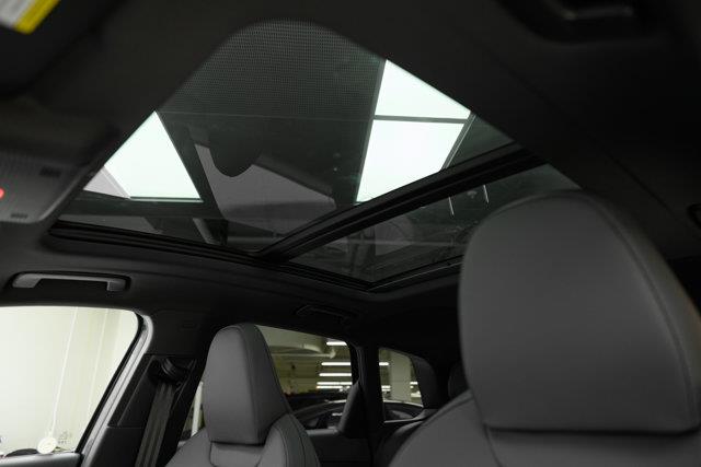 audi Q3 2026 - 23