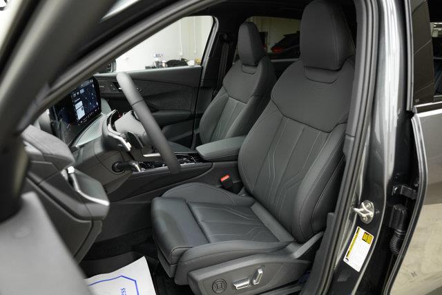 audi Q3 2026 - 24