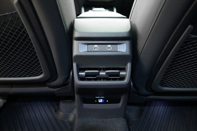 audi Q3 2026 - 26
