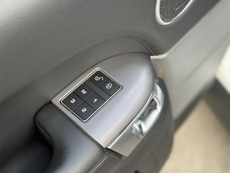 land rover Range Rover Sport 2018 - 16
