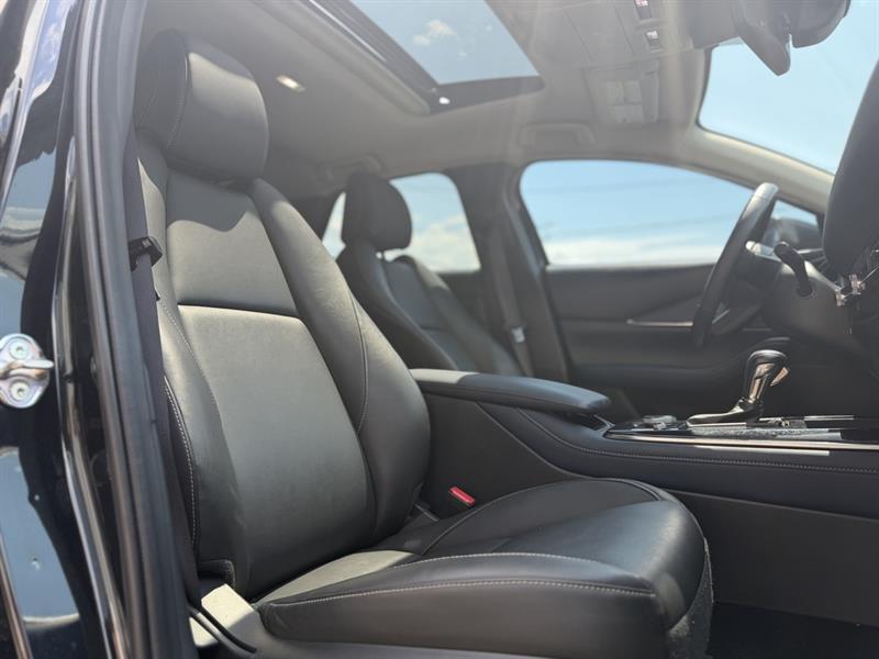 mazda CX-30 2020 - 24