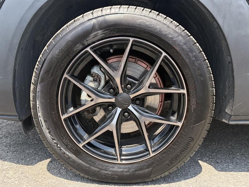 mazda CX-30 2020 - 31