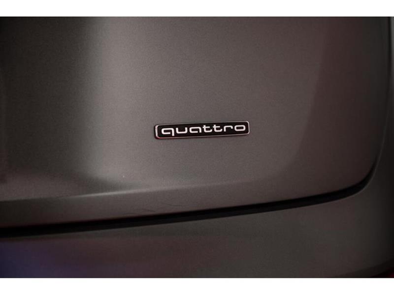 audi Q5 2025 - 4