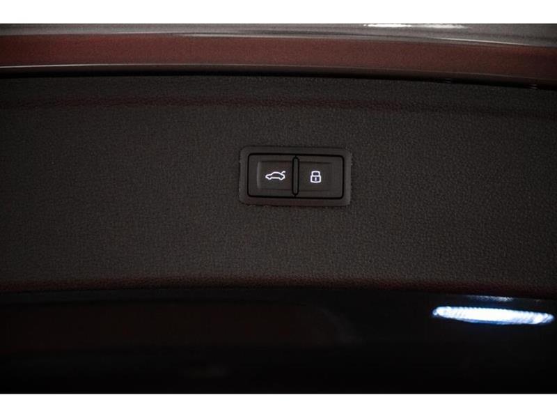 audi Q5 2025 - 12