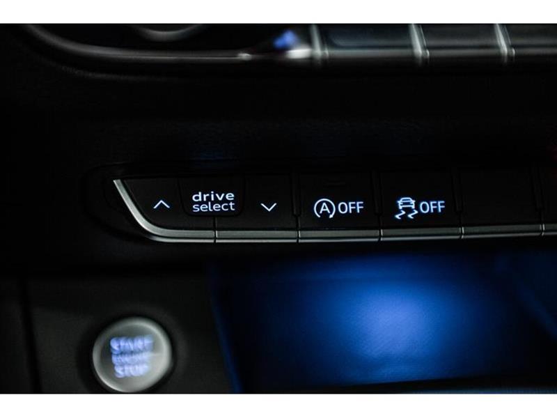 audi Q5 2025 - 14