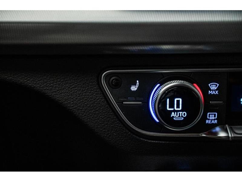 audi Q5 2025 - 15