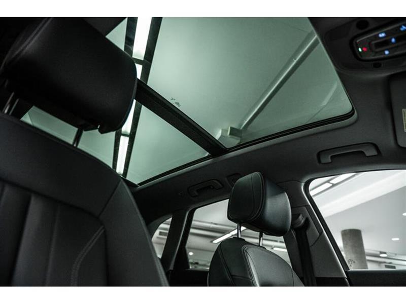 audi Q5 2025 - 19