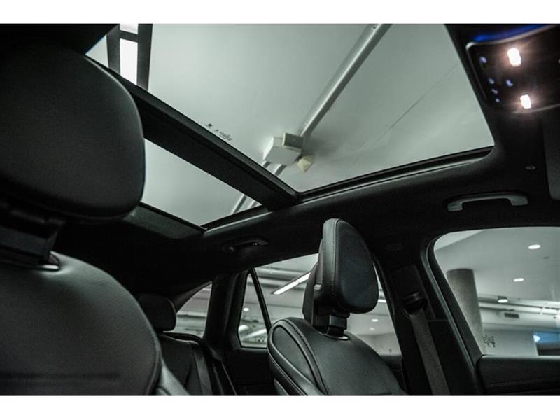 mercedes-benz GLC350e 2026 - 2