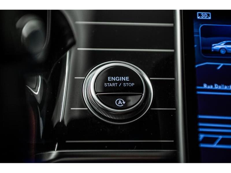 mercedes-benz S500 2023 - 2