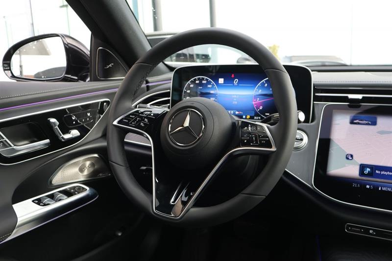 mercedes-benz E Class 2025 - 2