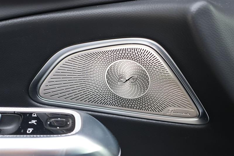 mercedes-benz E Class 2025 - 14