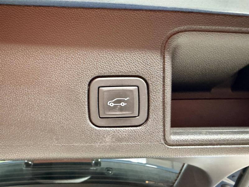 gmc Terrain 2024 - 8