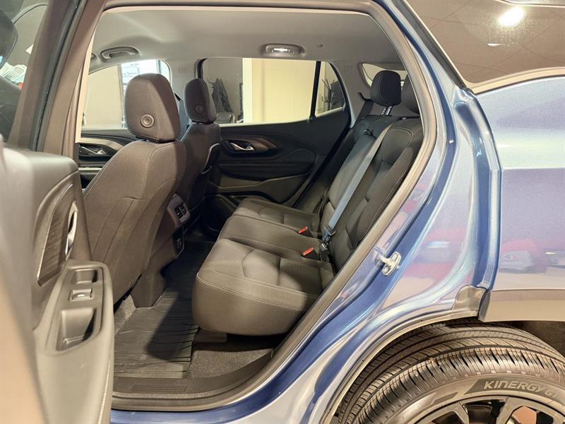 gmc Terrain 2024 - 15