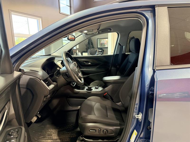 gmc Terrain 2024 - 16