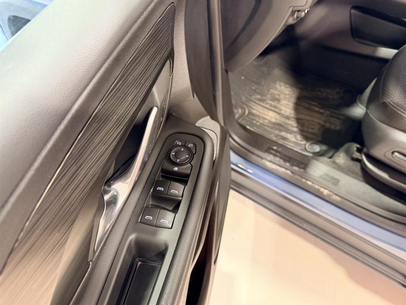 gmc Terrain 2024 - 17