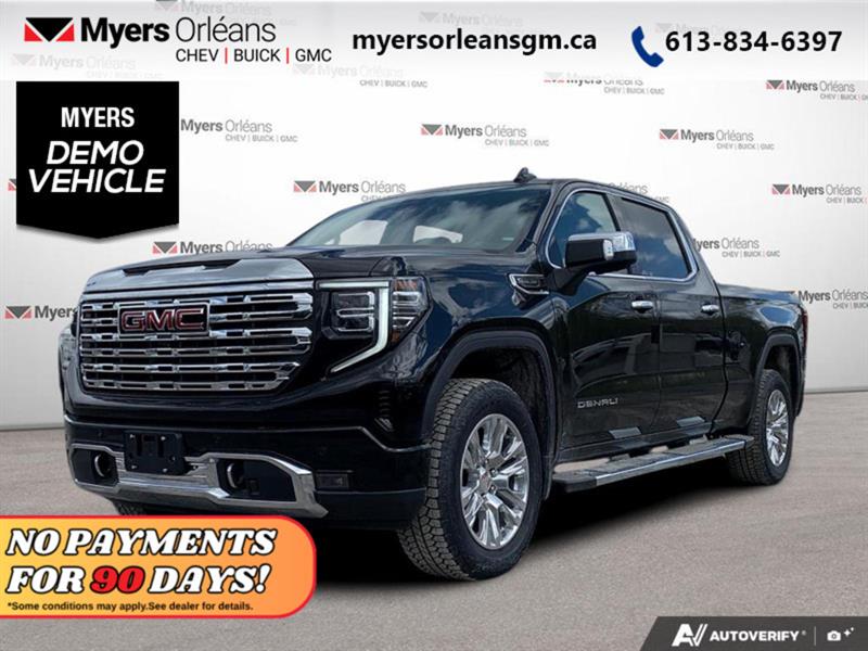 gmc Sierra 1500 2026