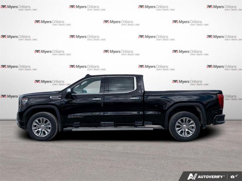 gmc Sierra 1500 2026 - 2
