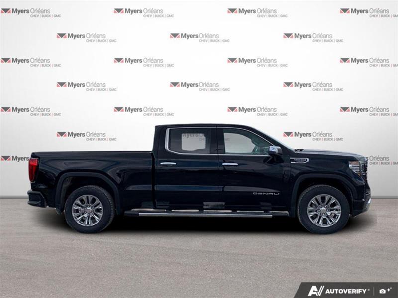 gmc Sierra 1500 2026 - 6