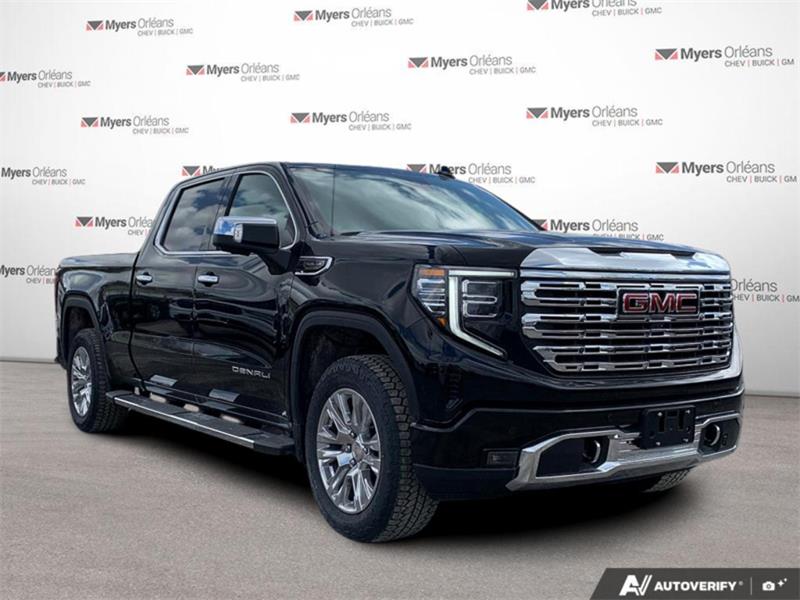 gmc Sierra 1500 2026 - 7