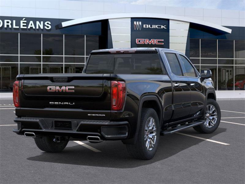 gmc Sierra 1500 2026 - 32