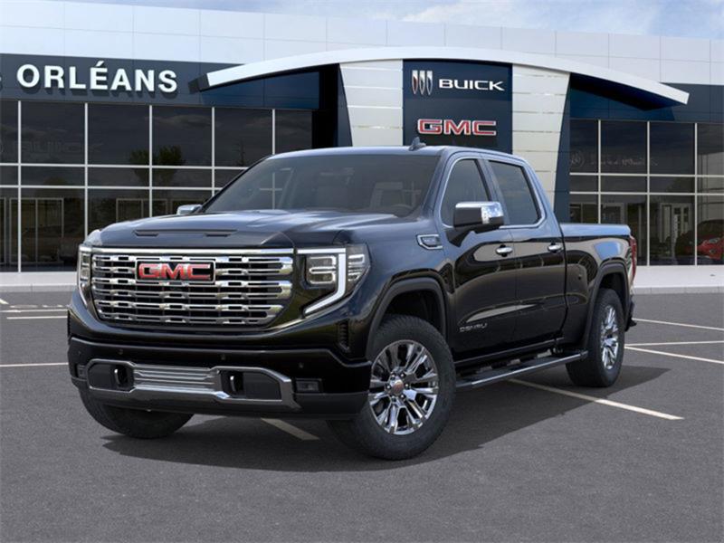 gmc Sierra 1500 2026 - 34