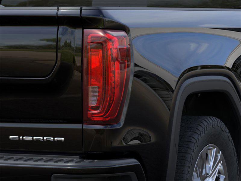 gmc Sierra 1500 2026 - 39