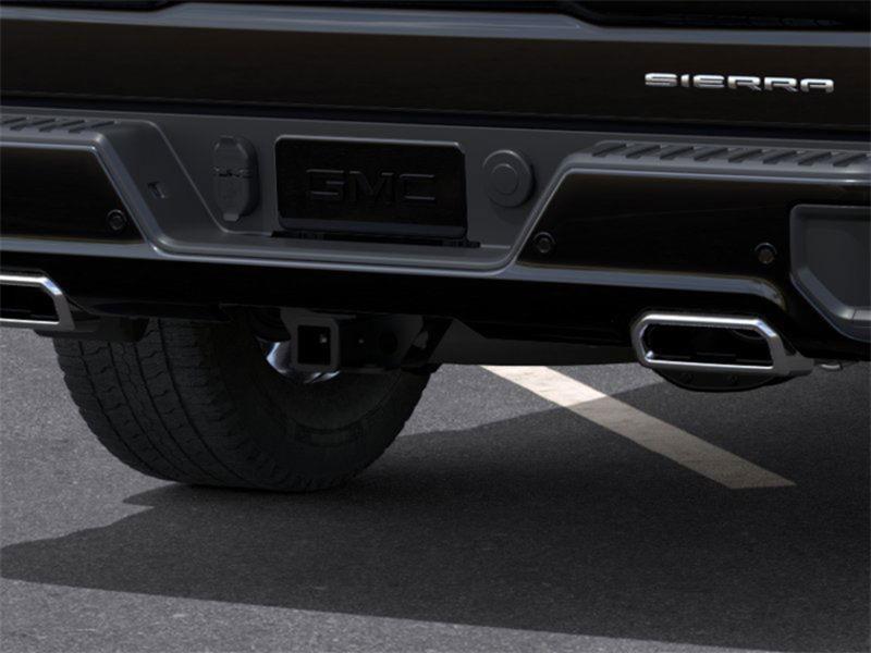 gmc Sierra 1500 2026 - 42