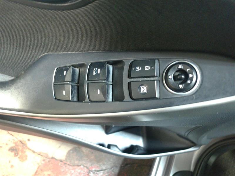 hyundai Elantra GT 2013 - 11