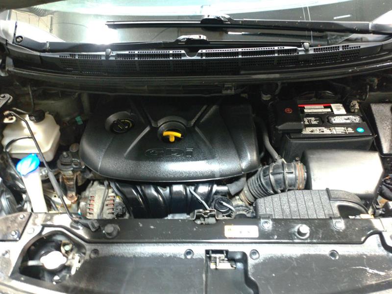 kia Rondo 2016 - 16