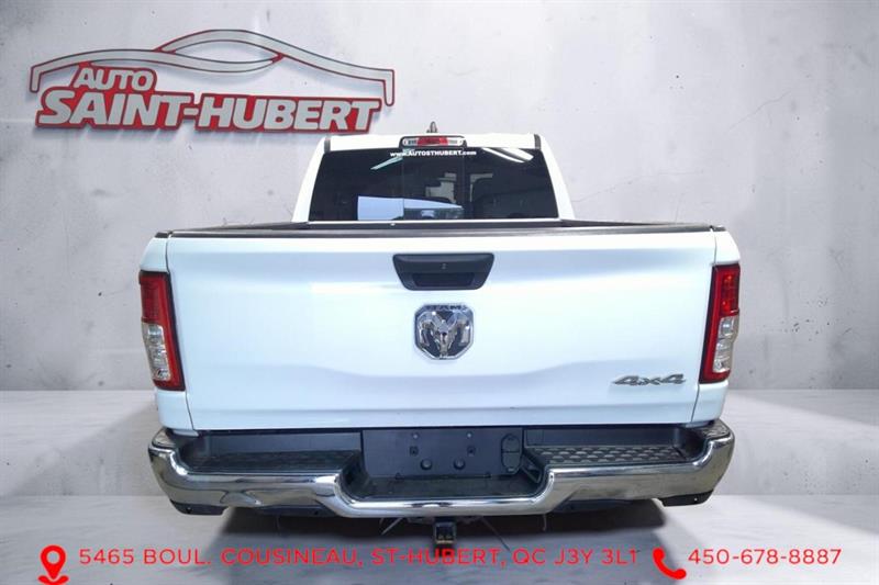 ram 1500 2020 - 6