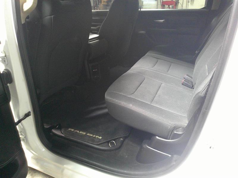 ram 1500 2020 - 11