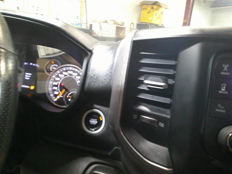 ram 1500 2020 - 14