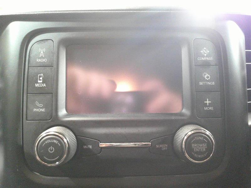 ram 1500 2020 - 16