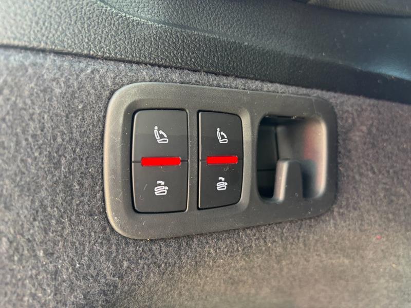 audi Q7 2018 - 16