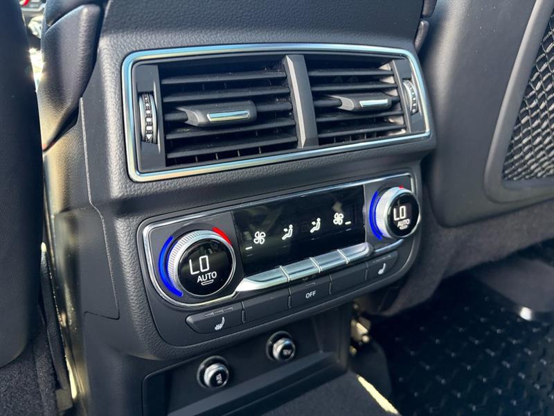 audi Q7 2018 - 17
