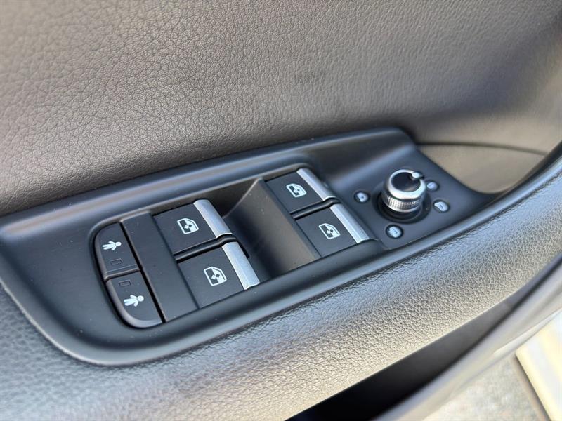audi Q7 2018 - 25