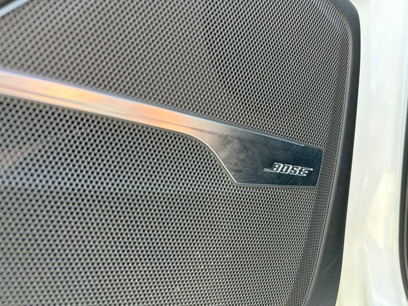 audi Q7 2018 - 26
