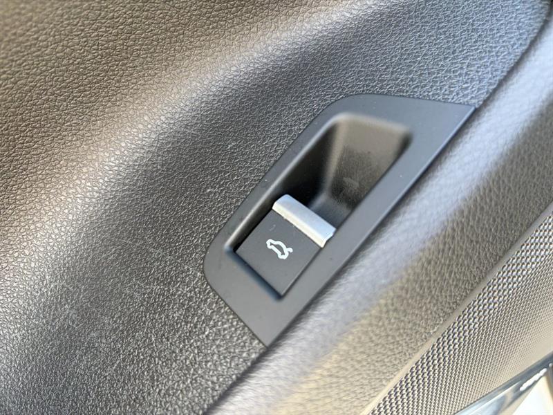audi Q7 2018 - 27