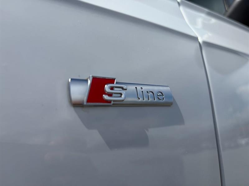 audi Q7 2018 - 38